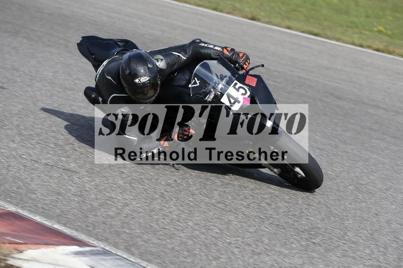 /Archiv-2024/67 10.09.2024 TZ Motorsport Training ADR/Gruppe rot/45